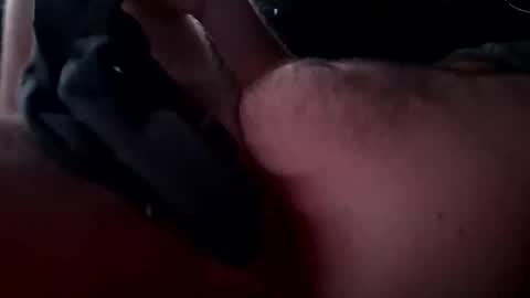 Snapshot of liketoplay4444 chatting on 24, 11, 2025 Liketoplay online show from 24, 11, 2025