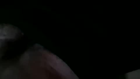 Liketoplay online show from 7, 4, 2026