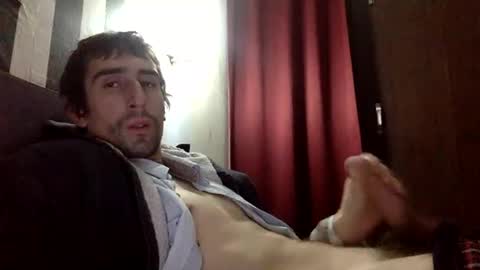 likewhatchasee online show from 19, 12, 2025