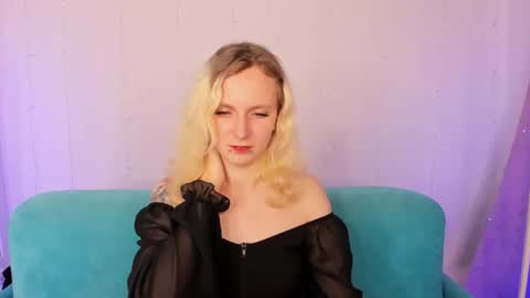 likilip online show from 6, 11, 2025