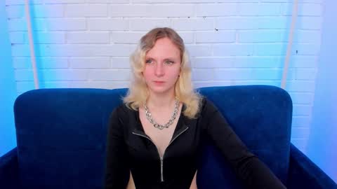 likilip online show from 27, 11, 2025