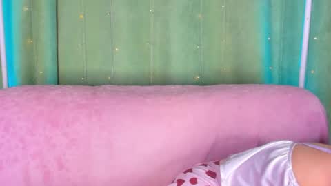 likilip online show from 1, 6, 2026
