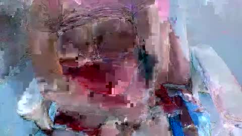 likixi online show from 12, 3, 2026