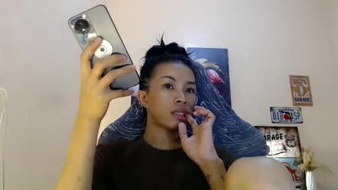 Leng online show from 14, 12, 2025