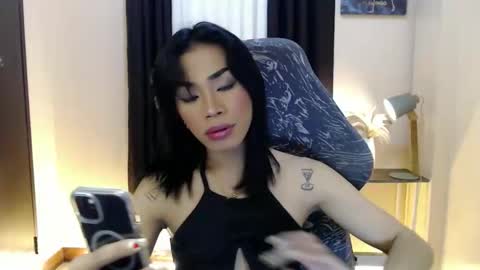 Leng online show from 15, 1, 2026