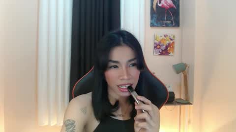 Leng online show from 8, 2, 2026