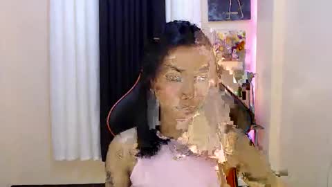 Leng online show from 11, 3, 2026