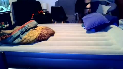 likthat121 online show from 6, 4, 2026