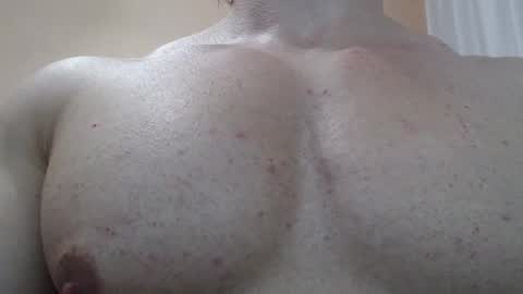 Maximus online show from 29, 12, 2024