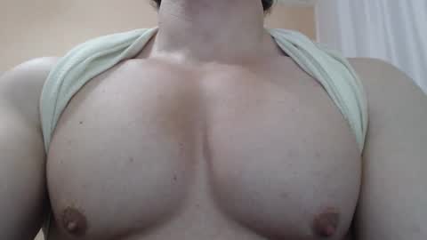 Maximus online show from 16, 9, 2025