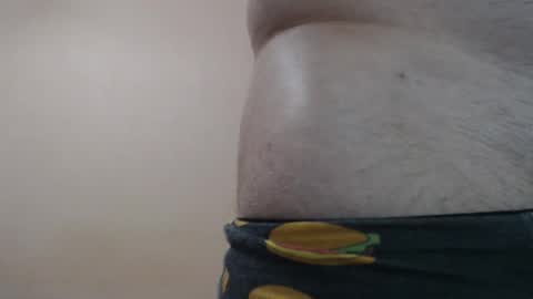 Maximus online show from 23, 9, 2025