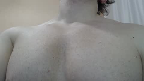 Maximus online show from 15, 1, 2026