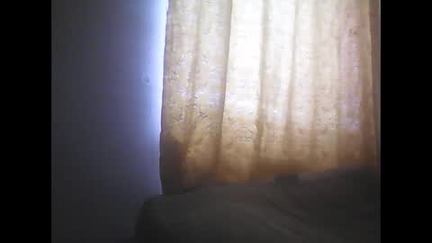 likyoupussy online show from 17, 4, 2026