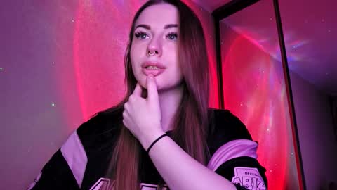 Snapshot of lil___dii chatting on 9, 2, 2026 didi online show from 9, 2, 2026