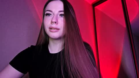 Snapshot of lil___dii chatting on 19, 2, 2026 didi online show from 19, 2, 2026