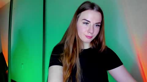 didi online show from 29, 4, 2026