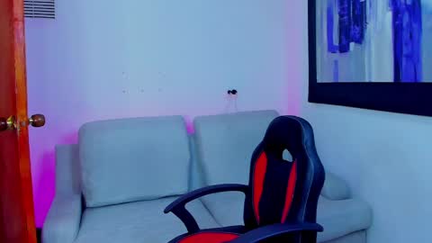 Lil KIng online show from 4, 4, 2026