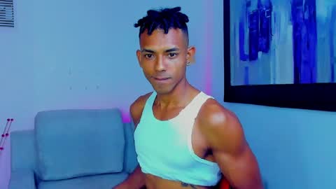 Lil KIng online show from 8, 4, 2026