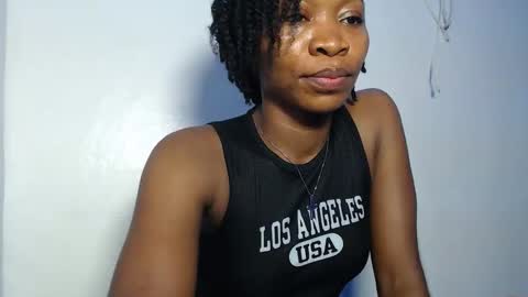 lil_baddie0 online show from 24, 2, 2026