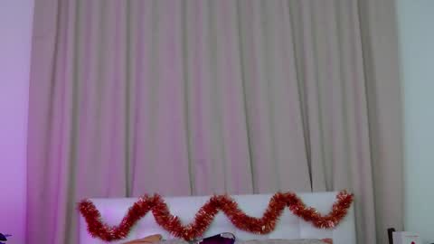 Snapshot of lil_bella_g chatting on 10, 12, 2024 Lil Bella G online show from 10, 12, 2024