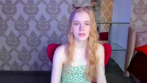 Erica online show from 1, 3, 2026