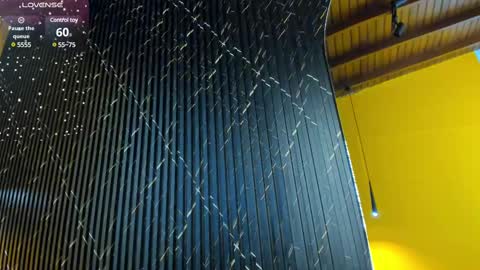 Lil Eva online show from 25, 2, 2025