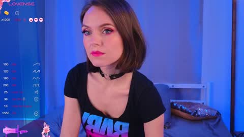 Snapshot of lil_fleur chatting on 3, 2, 2025 LILIAN use my lovense toy and give me plesure online show from 3, 2, 2025