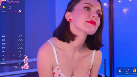 Snapshot of lil_fleur chatting on 14, 2, 2025 LILIAN use my lovense toy and give me plesure online show from 14, 2, 2025