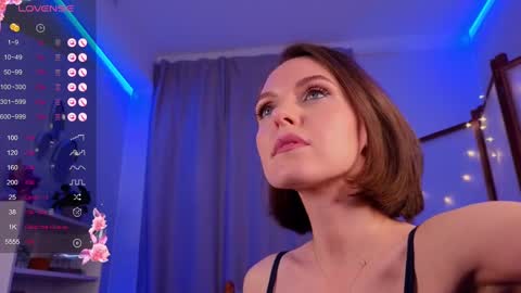 Snapshot of lil_fleur chatting on 3, 3, 2025 LILIAN use my lovense toy and give me plesure online show from 3, 3, 2025