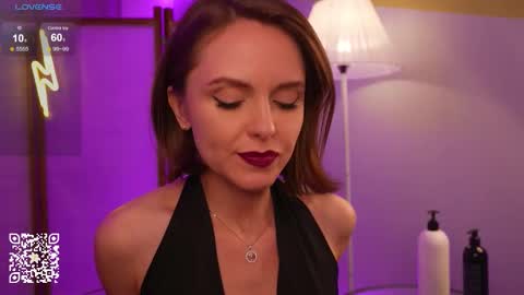 Snapshot of lil_fleur chatting on 17, 9, 2025 LILIAN use my lovense toy and give me plesure online show from 17, 9, 2025