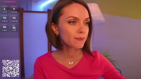 Snapshot of lil_fleur chatting on 30, 9, 2025 LILIAN use my lovense toy and give me plesure online show from 30, 9, 2025