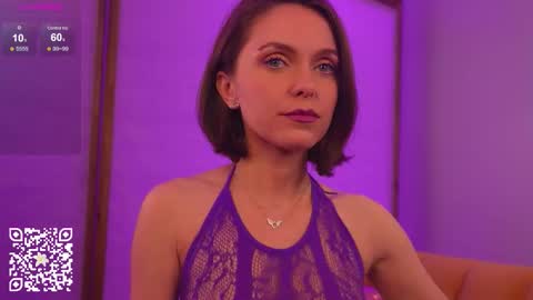 Snapshot of lil_fleur chatting on 5, 10, 2025 LILIAN use my lovense toy and give me plesure online show from 5, 10, 2025