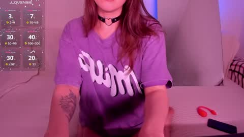 Alisa online show from 26, 3, 2026