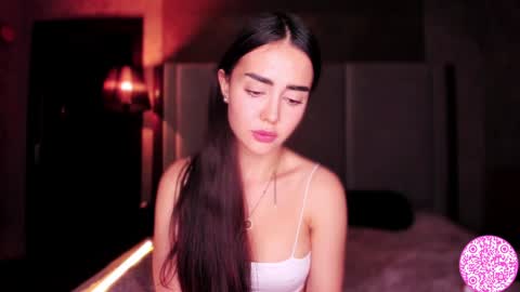 Gabriela online show from 11, 1, 2025