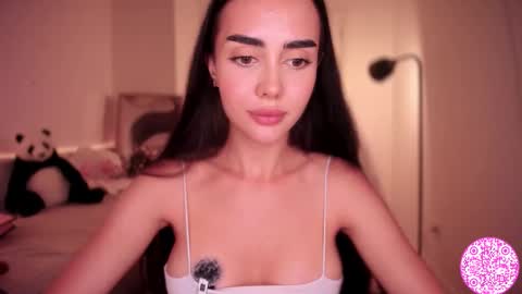 Gabriela online show from 11, 9, 2025