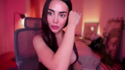 Gabriela online show from 17, 1, 2026