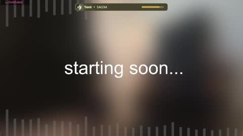 Snapshot of lil_gem chatting on 7, 6, 2026 lil gemmie online show from 7, 6, 2026