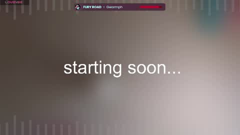 Snapshot of lil_gem chatting on 16, 7, 2026 lil gemmie online show from 16, 7, 2026