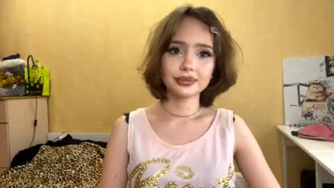 Lily online show from 6, 1, 2026