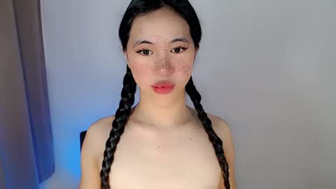 grace online show from 18, 1, 2025