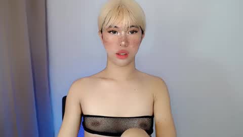 grace online show from 2, 2, 2025