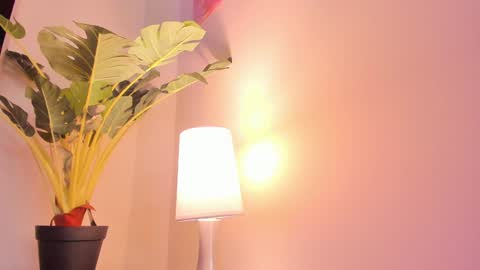 Snapshot of lil_hanna18 chatting on 10, 1, 2025 Hanna online show from 10, 1, 2025