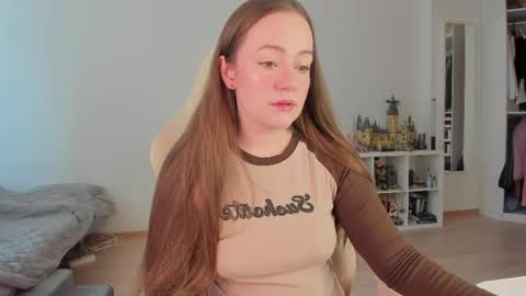 for free registration 3  online show from 18, 4, 2026
