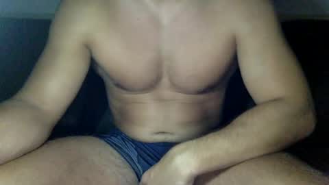 LIL i online show from 27, 6, 2026