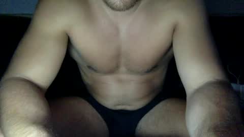 LIL i online show from 28, 6, 2026