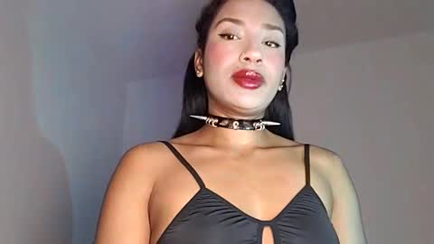 Snapshot of lil_ith chatting on 22, 2, 2026 Lilith online show from 22, 2, 2026