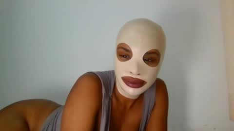 Lilith online show from 30, 4, 2026