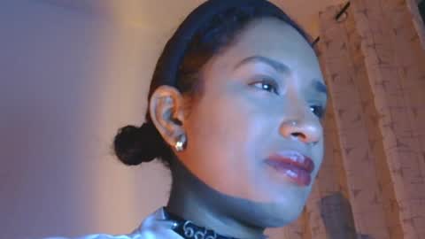 Lilith online show from 8, 5, 2026