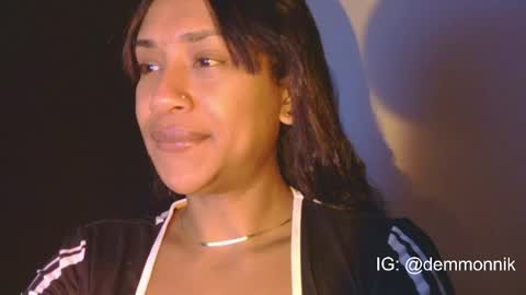 Snapshot of lil_ith chatting on 24, 6, 2026 Lilith online show from 24, 6, 2026