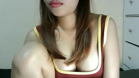 lil_jane21 online show from 19, 12, 2025